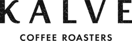 KALVE Coffee Roastery