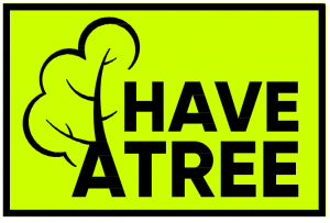 HAVEATREE